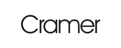 Cramer Property